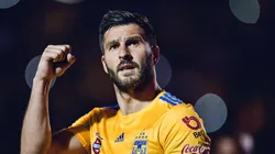 Foto: Azael Rodriguez/Getty Images