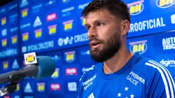 Foto: Bruno Haddad/Flickr/Cruzeiro