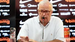 Foto: Rodrigo Coca/Agência Corinthians/Divulgação