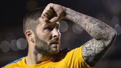 Foto: Azael Rodriguez/Getty Images