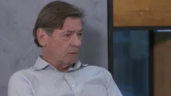 Reprodução/Youtube