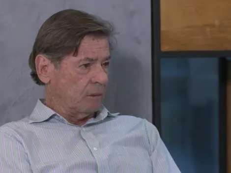 Vasco pode ter prejuízo de até R$ 100 milhões na Série B