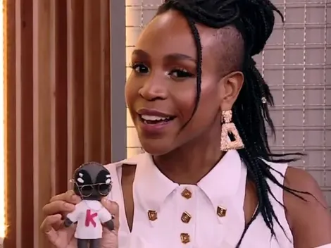 BBB 21: Programa da Globo não exibe seguidores de Karol Conká e web se revolta: 'Que vergonha'