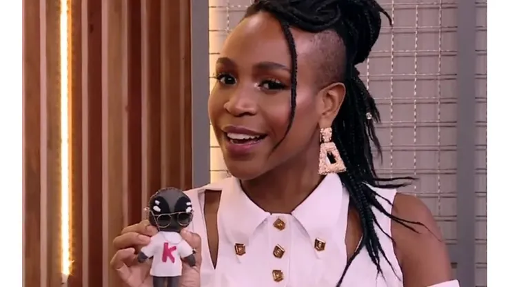BBB 21: Globo não mostra seguidores de Karol Conká e web se revolta