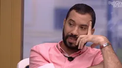 Reprodução Globo Play