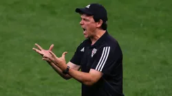 Foto: Miguel Schincariol/Getty Images