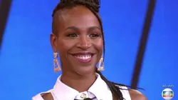 BBB 21: Karol Conká é a participante mais rejeitada da história do Big Brother no Brasil e no mundo