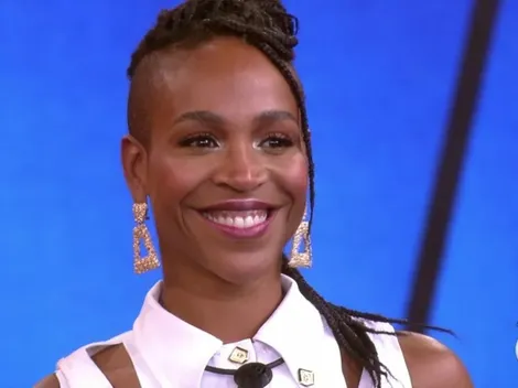 BBB 21: Rejeição de Karol Conká é a maior na história do Big Brother no Brasil e no mundo