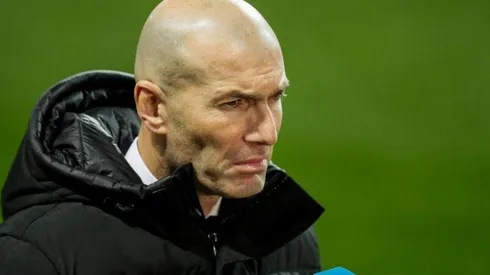 Foto: (David S. Bustamante/Soccrates/Getty Images)