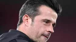 Foto: Getty Images/Inglaterra/Laurence Griffiths