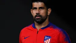 David Ramos/Getty Images Spain