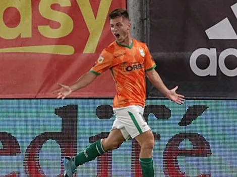 Inter negocia com meio-campista do Banfield avaliado em R$ 26,4 milhões