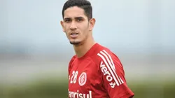 Foto: Ricardo Duarte/Divulgação Inter