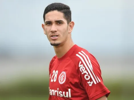 Praxedes fala sobre rodada decisiva do Campeonato Brasileiro