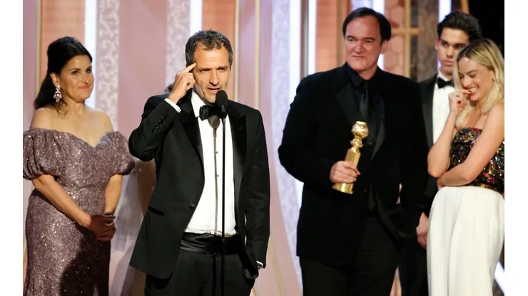Globo de Ouro 2021: veja os INDICADOS ao Golden Globe Awards neste ano