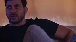 BBB 21: Após firmar aliança com Projota contra Gilberto, Caio foi comparado nas redes sociais com Karol Conká