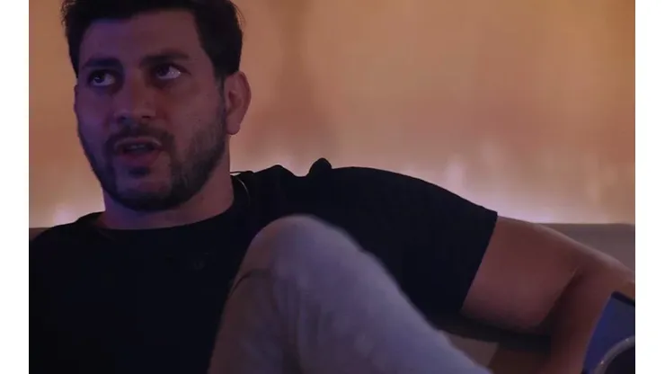 BBB 21: Após firmar aliança com Projota contra Gilberto, Caio foi comparado nas redes sociais com Karol Conká