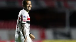 Botafogo x São Paulo: prognóstico da 37ª rodada do Brasileirão - (Getty Images)