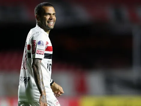 Botafogo x São Paulo: prognóstico da 37ª rodada do Brasileirão