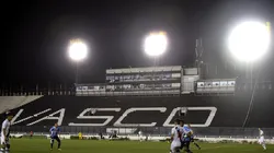 Após empate com o Corinthians, Vasco está quase rebaixado e rivais zoam na internet; veja os memes