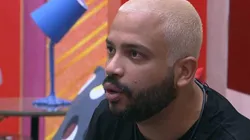 Foto: Divulgação/Globo