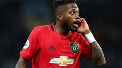 Foto: Getty Images/Inglaterra/Chloe Knott - Danehouse