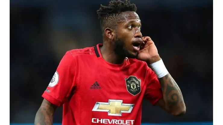 Foto: Getty Images/Inglaterra/Chloe Knott - Danehouse