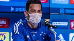 Foto: Gustavo Aleixo/Flickr/Cruzeiro