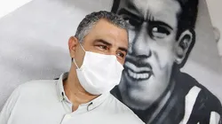 Foto: Vitor Silva/Flickr/Botafogo