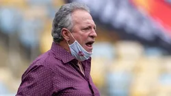 Foto: Getty Images/Brasil/Buda Mendes