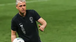 Foto: Getty Images/Brasil/Alexandre Schneider