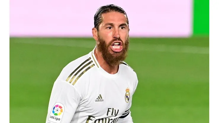 Foto: Getty Images