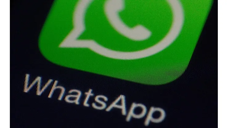 WhatsApp tem nova política de privacidade