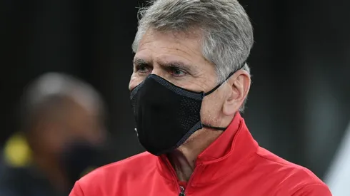 Fabio Wosniak/Site Oficial do Athletico