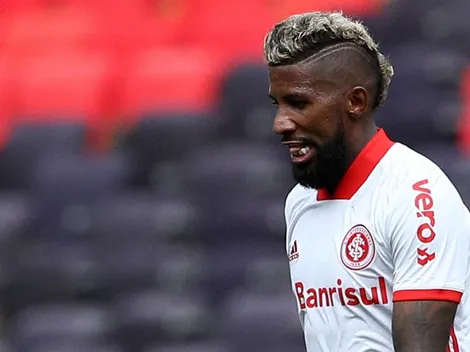 Torcedor do Inter se arrepende e não injetará mais dinheiro no São Paulo