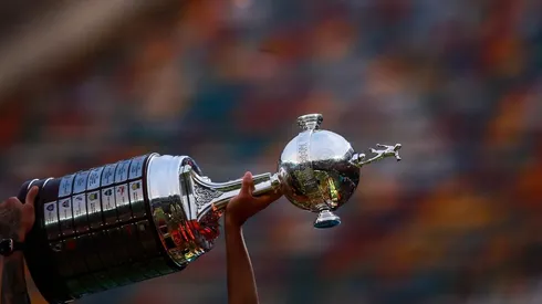 Libertadores 2021: saiba quais times brasileiros estão garantidos na etapa preliminar e na fase de grupos da competição