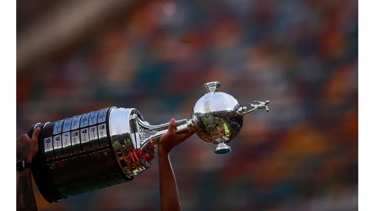 Libertadores 2021: saiba quais times brasileiros estão garantidos na etapa preliminar e na fase de grupos da competição
