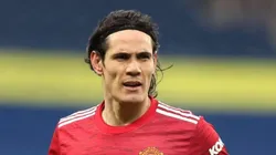 Foto: Getty Images/Inglaterra/Naomi Baker