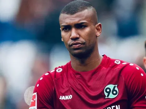 Wellington, Walace e mais 4: investida por volante vira ‘plano A’ do Grêmio