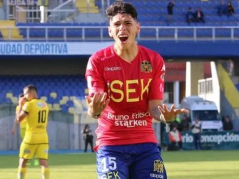 Inter expande radar e demonstra interesse no meia Carlos Palacios