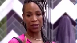 Clubes e jogadores pedem eliminação de Karol Conká no BBB 21; cantora deverá sair com alto índice de rejeição