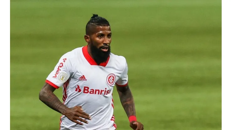 Foto: Getty Images/Brasil/Alexandre Schneider