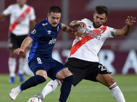 Empresário de Gabriel Neves se pronuncia sobre acerto com o São Paulo