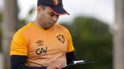 Foto: Anderson Stevens