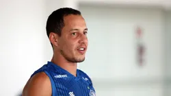 Foto: Felipe Oliveira