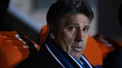 Estudiantes v Gremio - Copa CONMEBOL Libertadores 2018