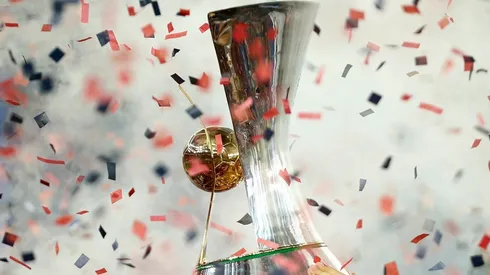 Atual edição do Brasileirão chega na reta final com quatro artilheiros