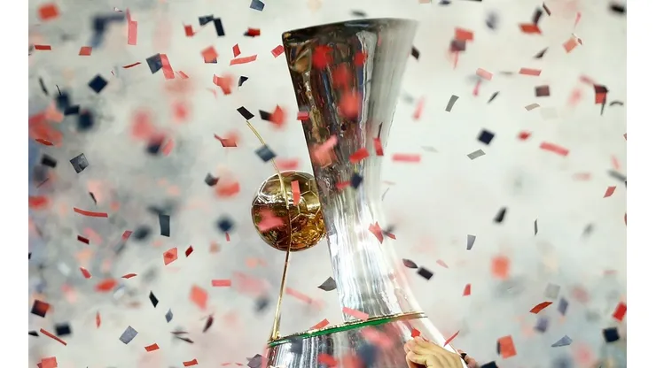 Atual edição do Brasileirão chega na reta final com quatro artilheiros