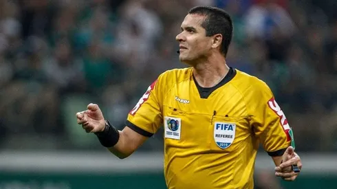 Foto: Getty Images/Brasil/Miguel Schincariol