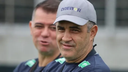 Foto: Flickr Cuiabá Esporte Clube